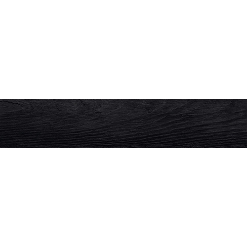 K534 AD PVC edge band 22х0.8 mm - Charcoal Arvadonna Chestnut